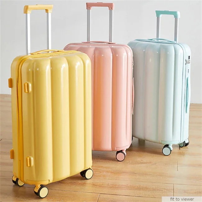 キャリーケース スーツケース フロント開口 軽量 多 キャリーケース 24寸の男女学生 旅行 キャリーケース スーツケース フロント開口 軽量 多 キャリーケース 24寸の男女学生 旅行