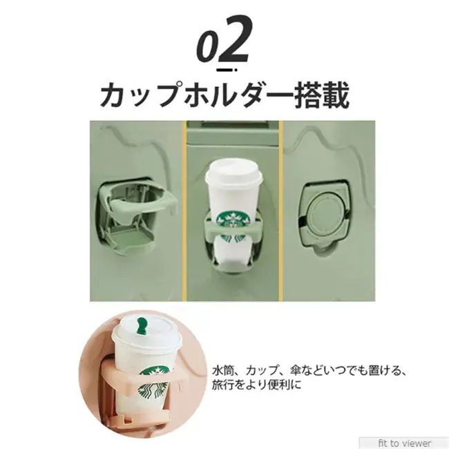 キャリーケース スーツケース フロント開口 軽量 多 キャリーケース 24寸の男女学生 旅行 キャリーケース スーツケース フロント開口 軽量 多 キャリーケース 24寸の男女学生 旅行