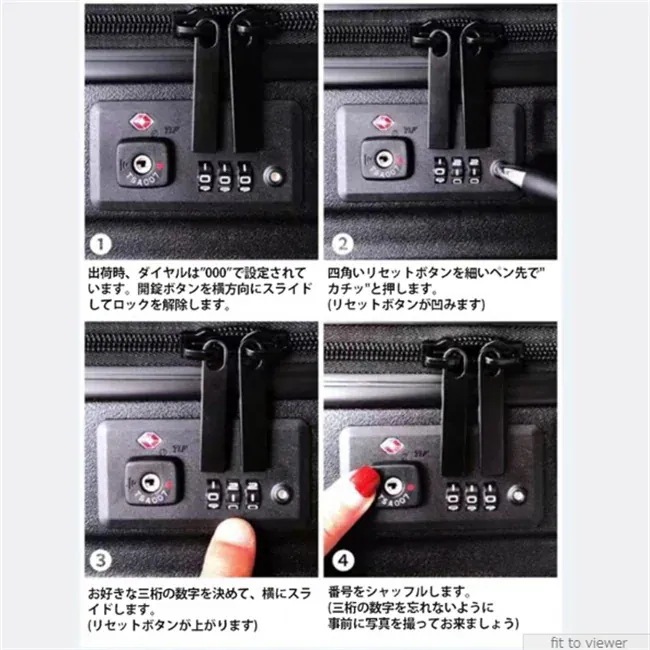 キャリーケース スーツケース フロント開口 軽量 多 キャリーケース 24寸の男女学生 旅行 キャリーケース スーツケース フロント開口 軽量 多 キャリーケース 24寸の男女学生 旅行