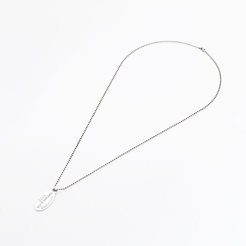 ネックレス シルバー WS21967 ネックレス シルバー WS21967