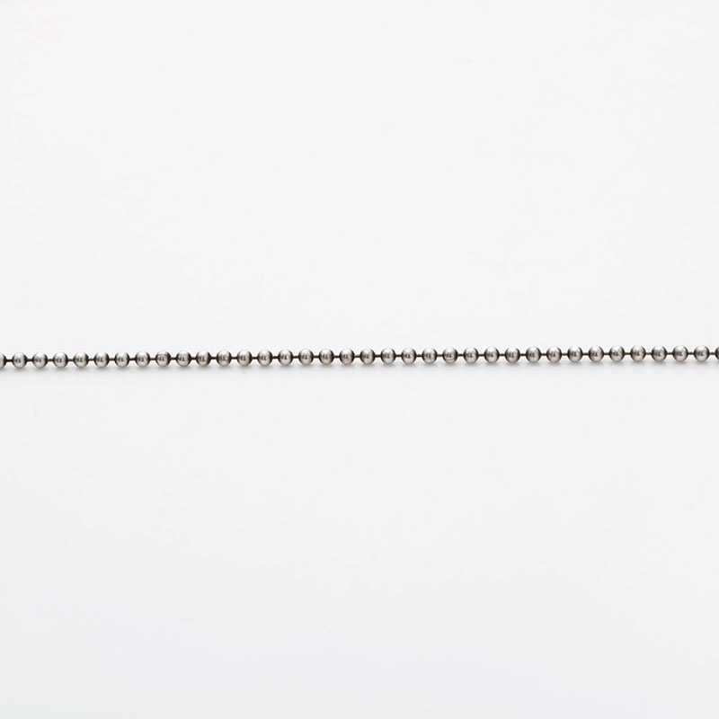 ネックレス シルバー WS21967 ネックレス シルバー WS21967