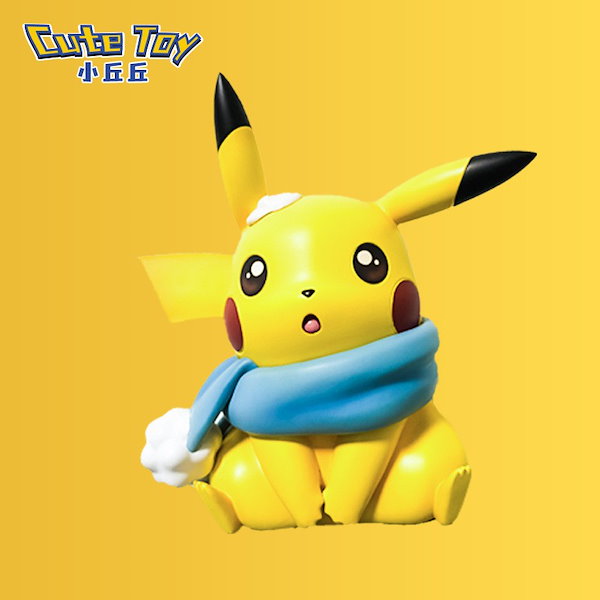 希少　ポケモン　初期　ゼニガメ　フリーザー　平成レトロ　フィギュア　ストラップ 希少 ポケモン 初期 ゼニガメ フリーザー 平成レトロ フィギュア