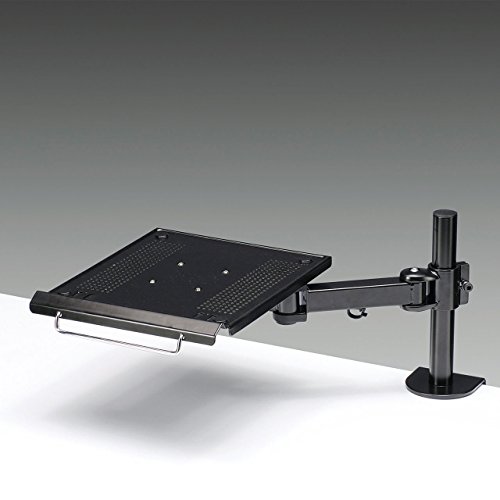 サンワサプライ ノートPCアーム CR : 家具・インテリア : サンワサプライ 格安日本製