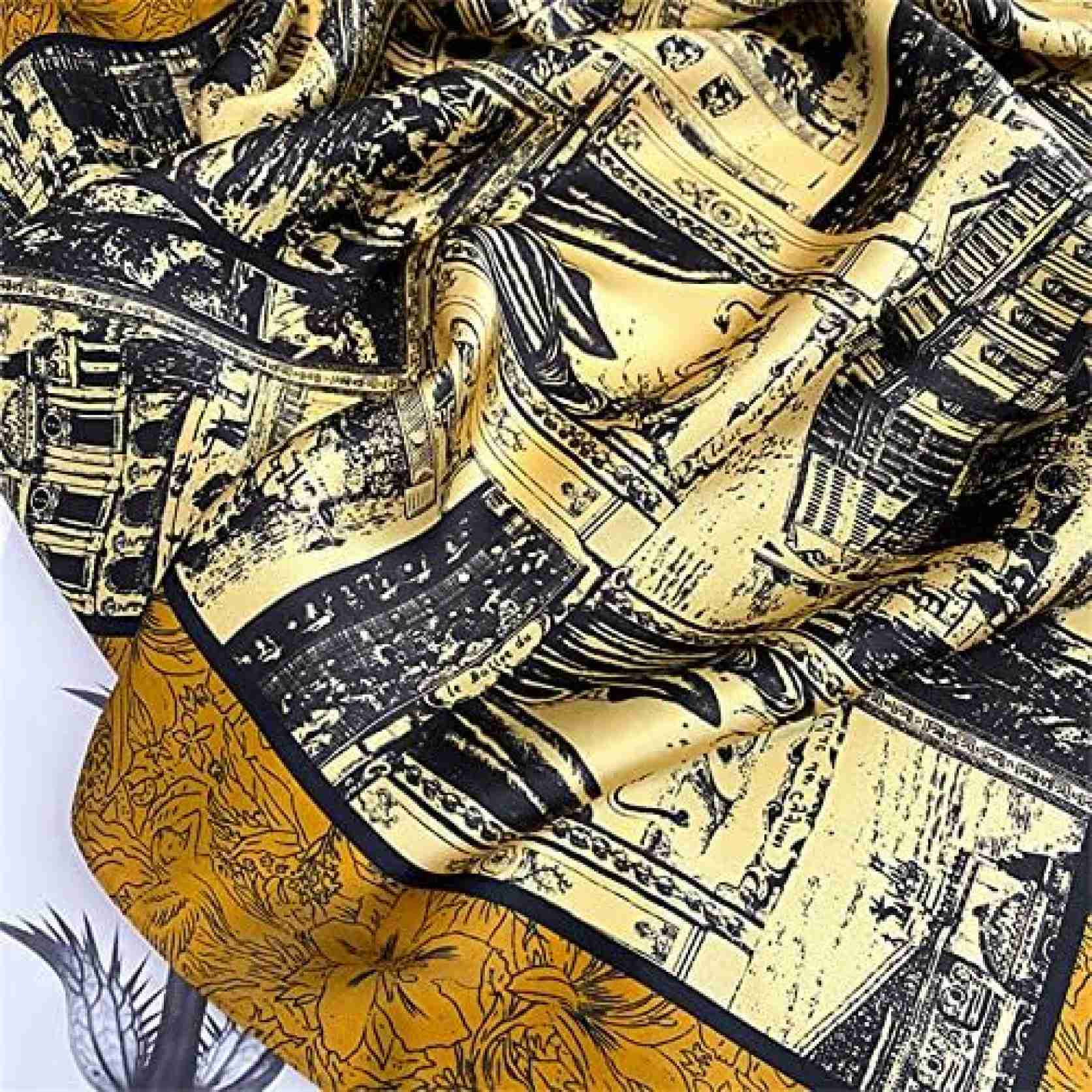 【20%OFFクーポン~】レディース スカーフ ヴィンテージ春と秋の夏のスクエアスカーフスカーフデュアルユース装飾ネックスカーフマルベリースカーフ 制服用 カジュアル上品 結婚式 【20%OFFクーポン~】レディース スカーフ ヴィンテージ春と秋の夏のスクエアスカーフスカーフデュアルユース装飾ネックスカーフマルベリースカーフ 制服用 カジュアル上品 結婚式