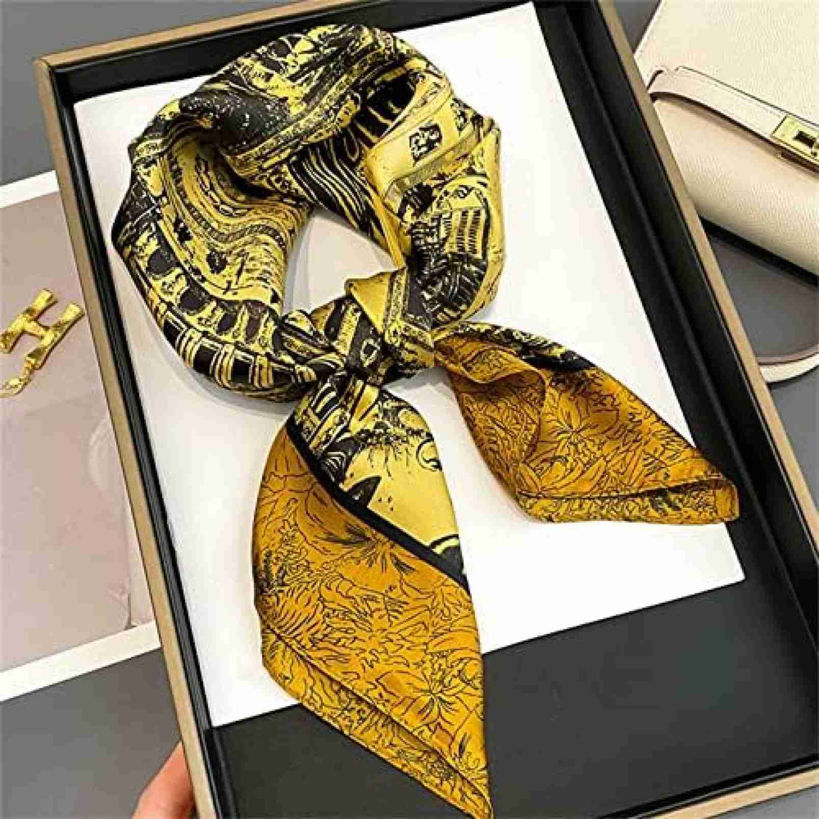 【20%OFFクーポン~】レディース スカーフ ヴィンテージ春と秋の夏のスクエアスカーフスカーフデュアルユース装飾ネックスカーフマルベリースカーフ 制服用 カジュアル上品 結婚式 【20%OFFクーポン~】レディース スカーフ ヴィンテージ春と秋の夏のスクエアスカーフスカーフデュアルユース装飾ネックスカーフマルベリースカーフ 制服用 カジュアル上品 結婚式