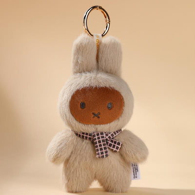 Qoo10] TOPTOY VIPO 全6種+1 ミッフィー ブライ : おもちゃ・知育