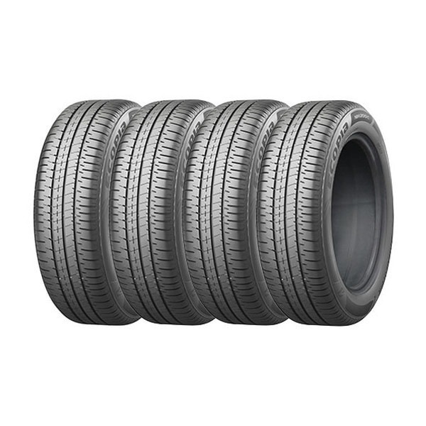 タイヤ単品 4本セット ブリヂストン ECOPIA エコピア NH200 C 185/60R15 84H メーカー直送 mdprevattcaulkingandwaterproofing.com