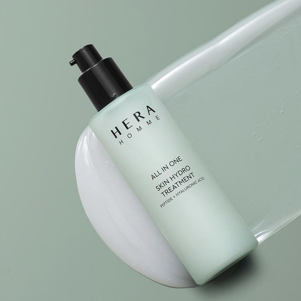 オムスキンハイドロトリートメントオールインワン150ml オムスキンハイドロトリートメントオールインワン150ml