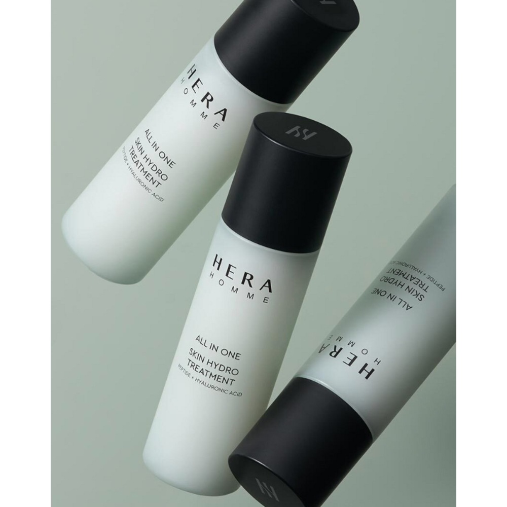 オムスキンハイドロトリートメントオールインワン150ml オムスキンハイドロトリートメントオールインワン150ml