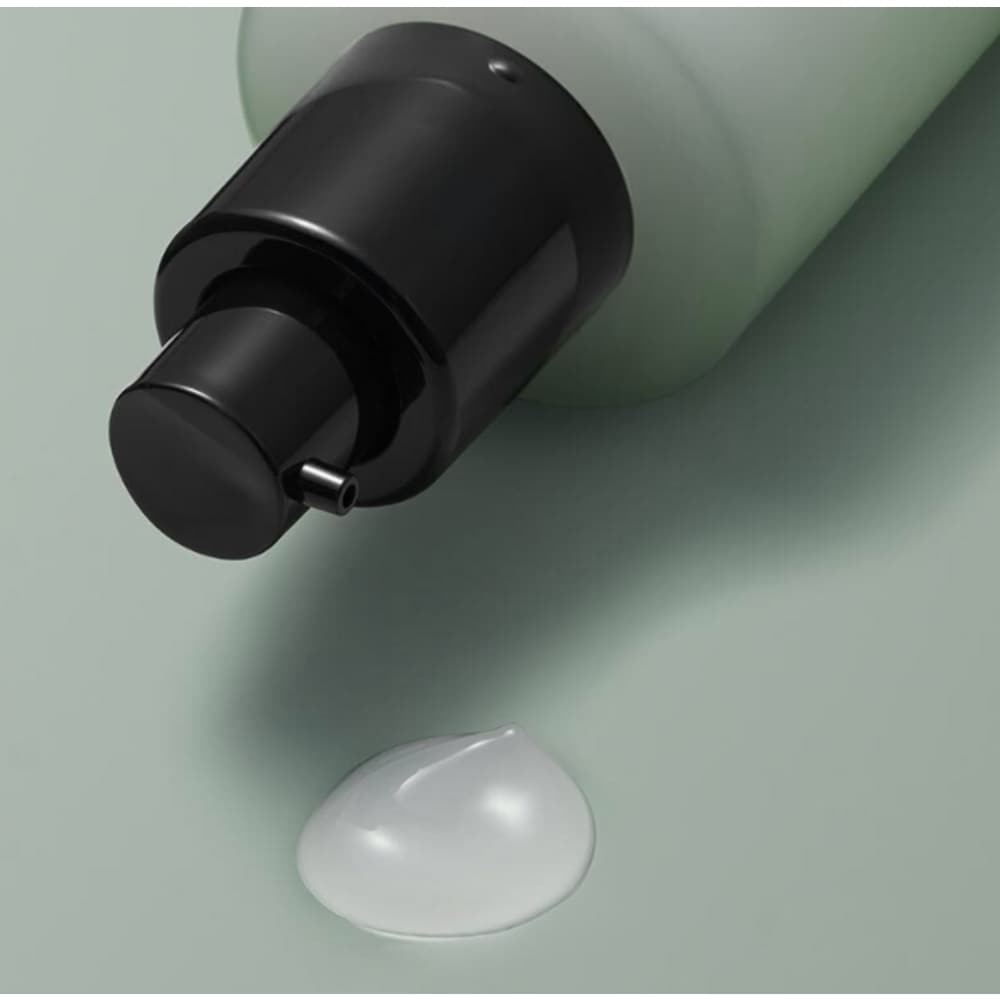 オムスキンハイドロトリートメントオールインワン150ml オムスキンハイドロトリートメントオールインワン150ml