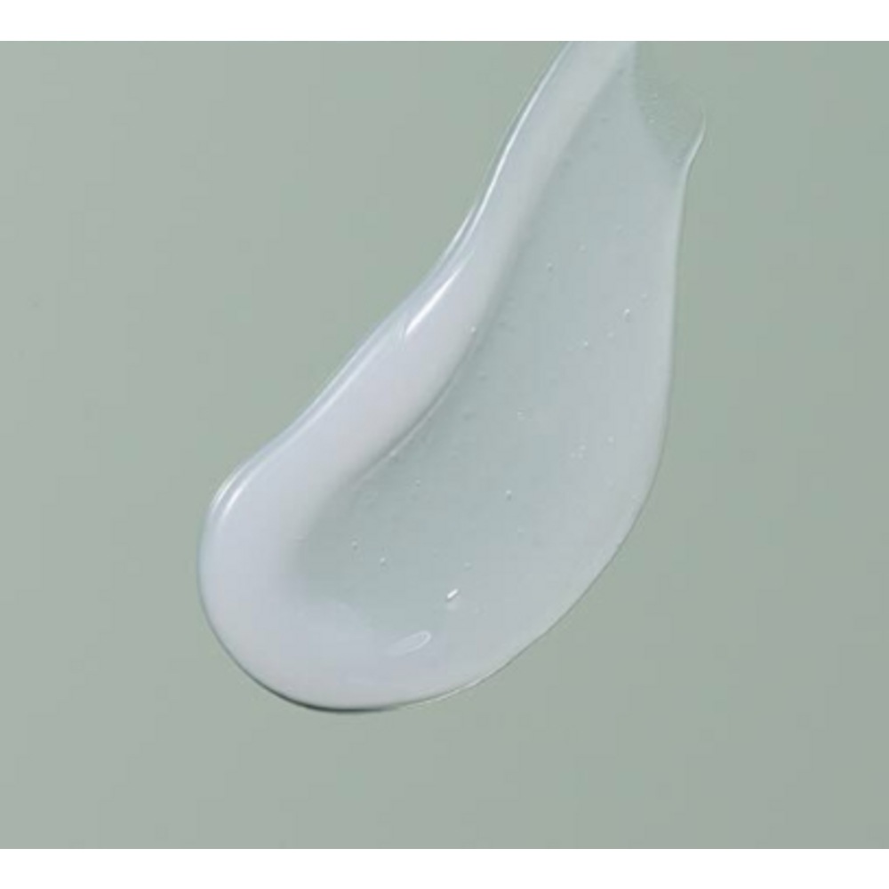 オムスキンハイドロトリートメントオールインワン150ml オムスキンハイドロトリートメントオールインワン150ml