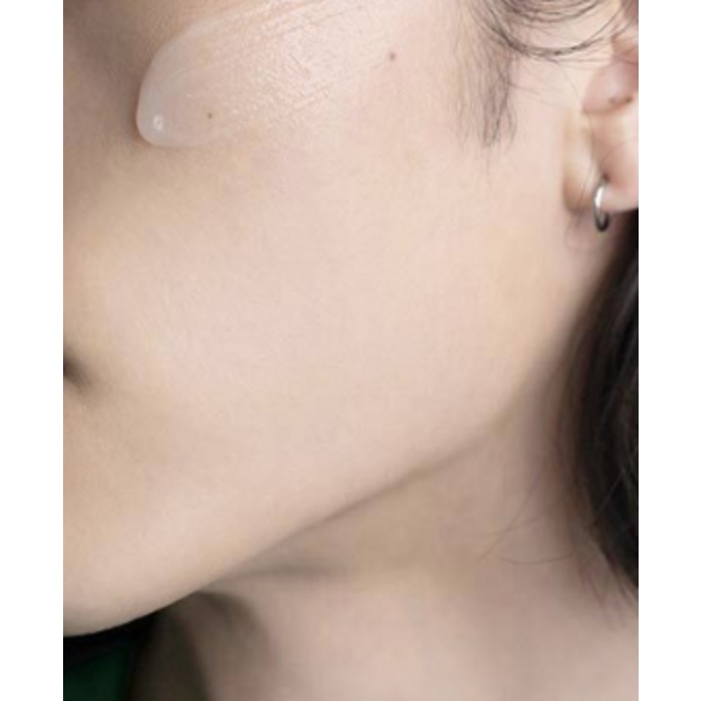 オムスキンハイドロトリートメントオールインワン150ml オムスキンハイドロトリートメントオールインワン150ml