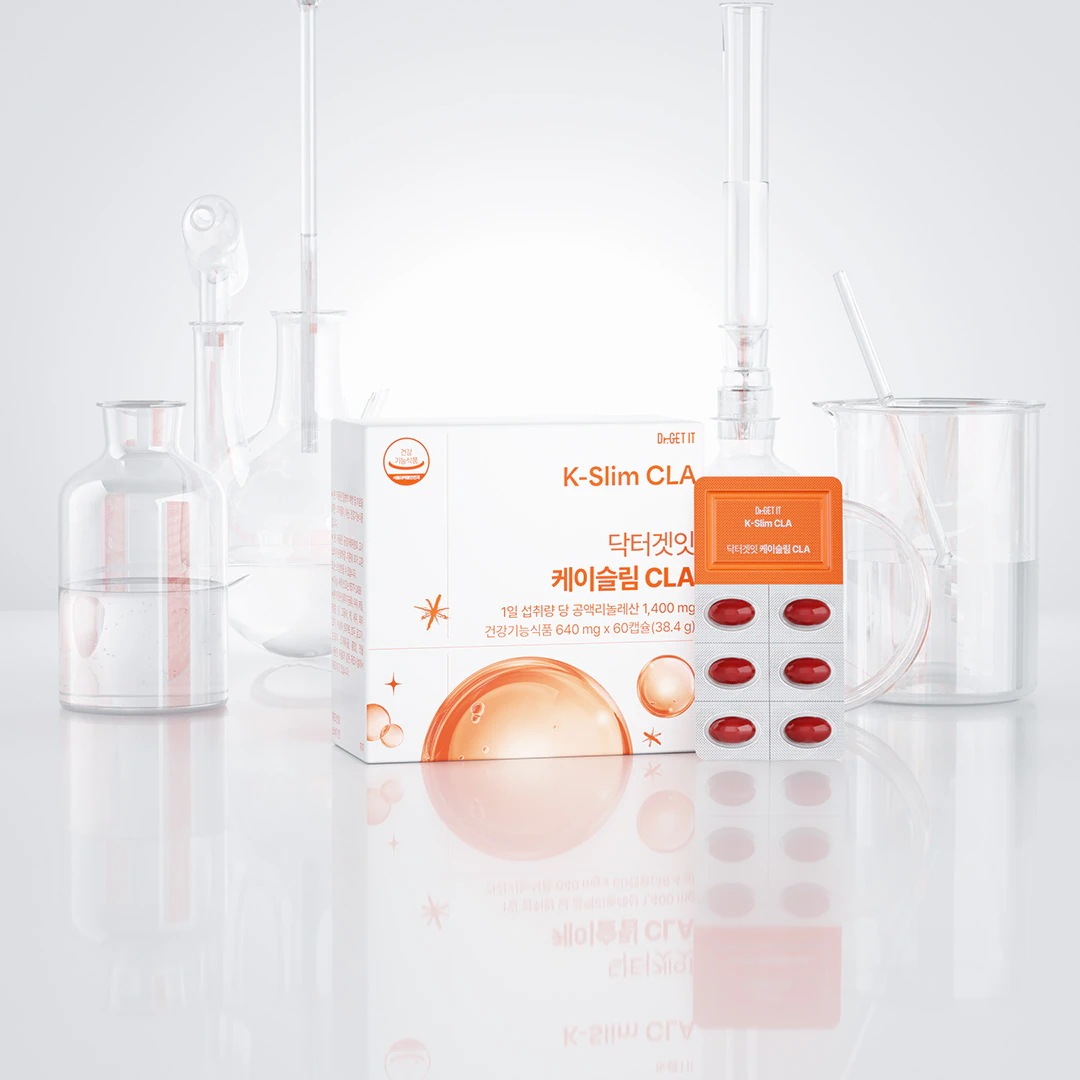 ダイエットWサポートセット(KスリムCLA+ダイエットプラス乳酸菌プロバイオティクス)脂肪対策×腸活 ダイエットWサポートセット(KスリムCLA+ダイエットプラス乳酸菌プロバイオティクス)脂肪対策×腸活