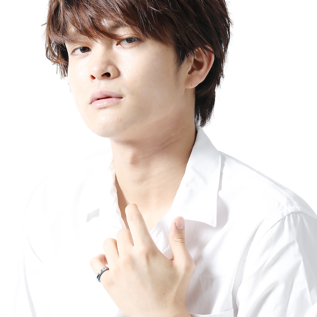 リング レディース メンズ サージカルステンレス製 ペアリング Zanipolo Terzini ザニポロタルツィーニ お肌に優しい 金属アレルギー対応 指輪 トラベルジュエリー ツートン 2色 シン リング レディース メンズ サージカルステンレス製 ペアリング Zanipolo Terzini ザニポロタルツィーニ お肌に優しい 金属アレルギー対応 指輪 トラベルジュエリー ツートン 2色 シン