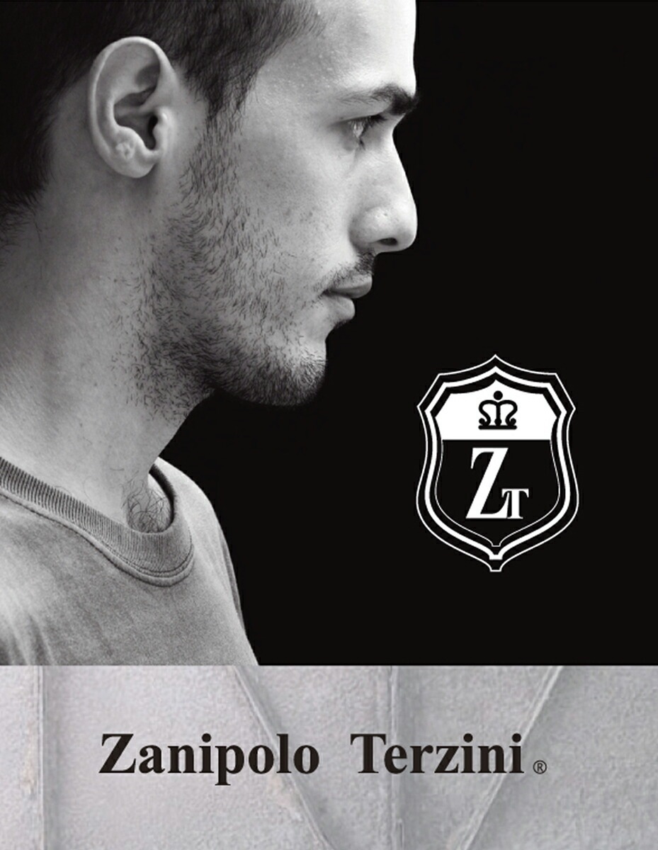 リング レディース メンズ サージカルステンレス製 ペアリング Zanipolo Terzini ザニポロタルツィーニ お肌に優しい 金属アレルギー対応 指輪 トラベルジュエリー ツートン 2色 シン リング レディース メンズ サージカルステンレス製 ペアリング Zanipolo Terzini ザニポロタルツィーニ お肌に優しい 金属アレルギー対応 指輪 トラベルジュエリー ツートン 2色 シン