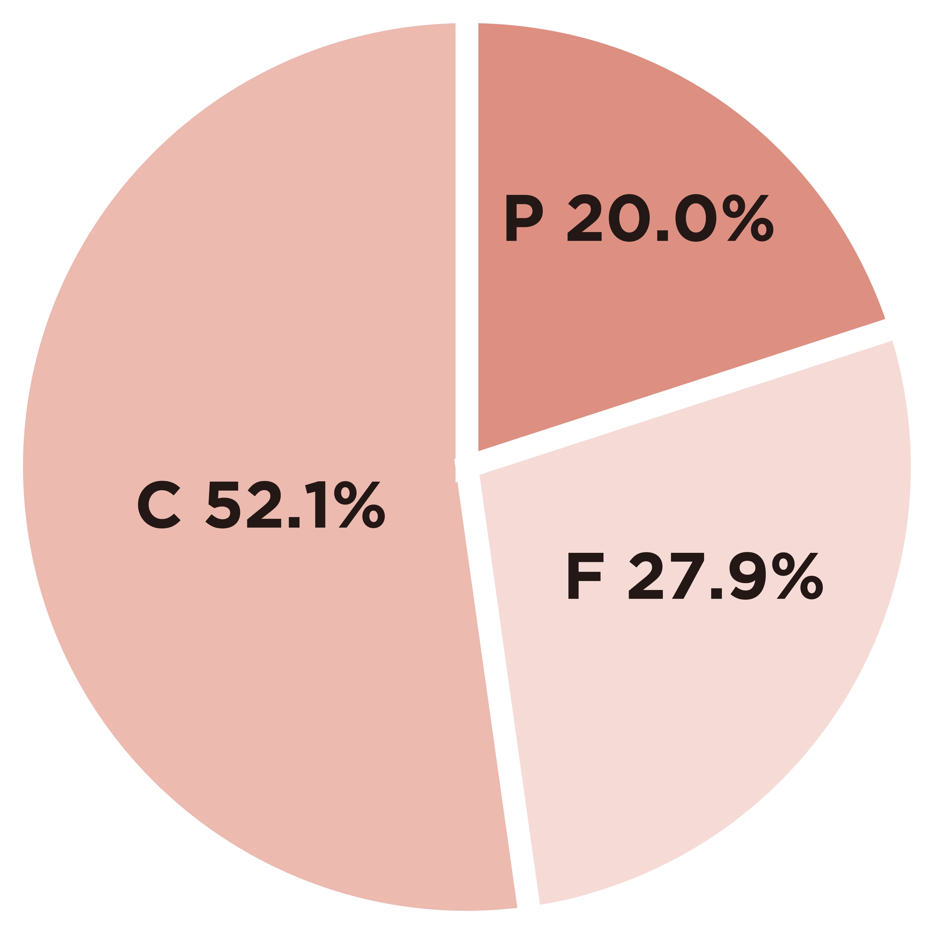 Powder TB Apple&Cinnamon v.1.0 95g (1箱 12袋入) バランス栄養食 トータルバランスドモデル 完全食 Powder TB Apple&Cinnamon v.1.0 95g (1箱 12袋入) バランス栄養食 トータルバランスドモデル 完全食