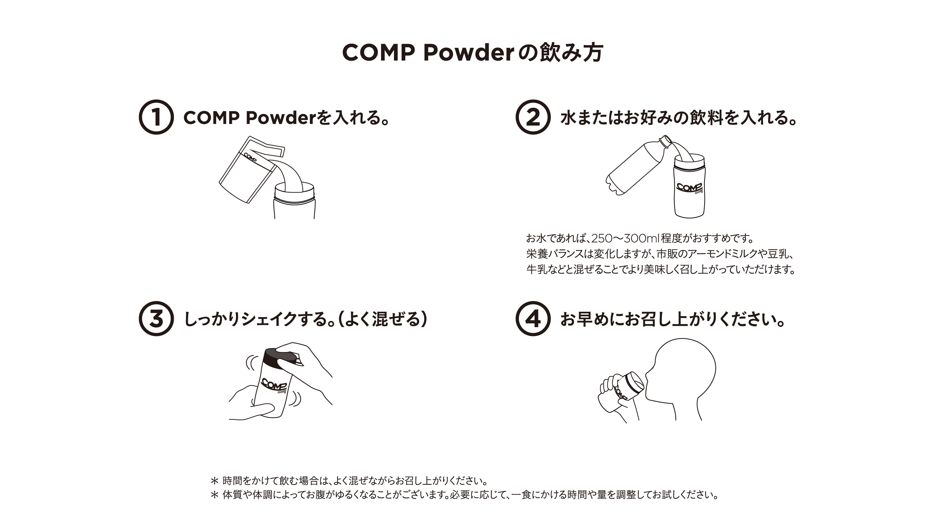 Powder TB Apple&Cinnamon v.1.0 95g (1箱 12袋入) バランス栄養食 トータルバランスドモデル 完全食 Powder TB Apple&Cinnamon v.1.0 95g (1箱 12袋入) バランス栄養食 トータルバランスドモデル 完全食
