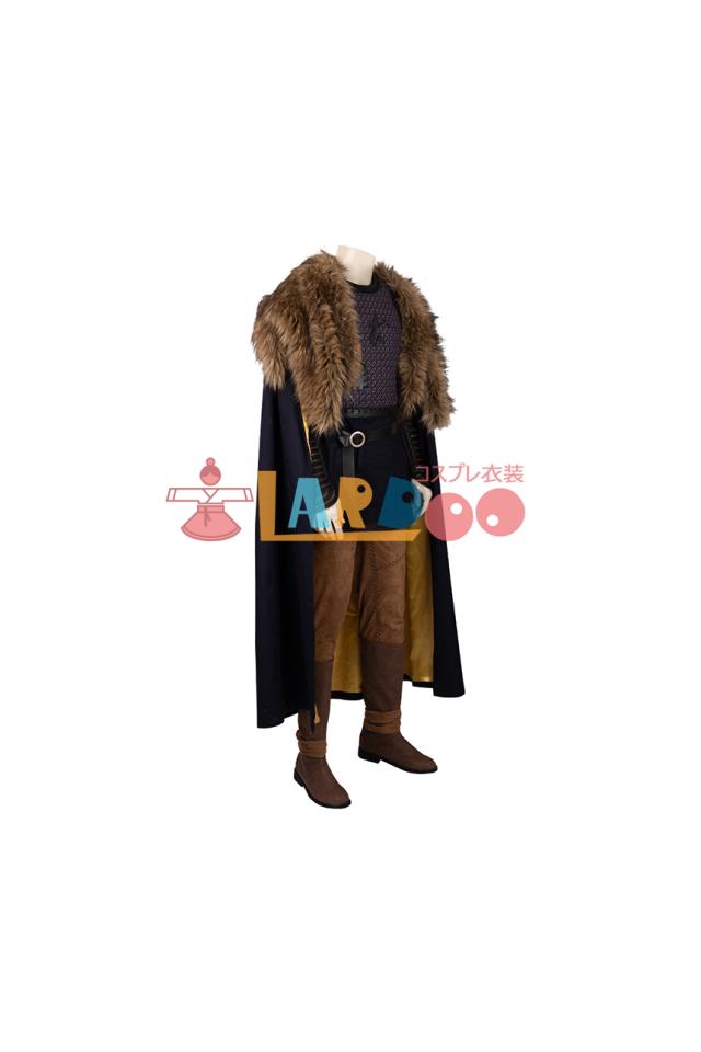 新タイプ追加 激安販売 ヴァイキング 海覇者たち ラゲルサ Vikings Lagertha キャラクター仮装 コスプレ衣装 コスプレ コスチューム[M20190306]