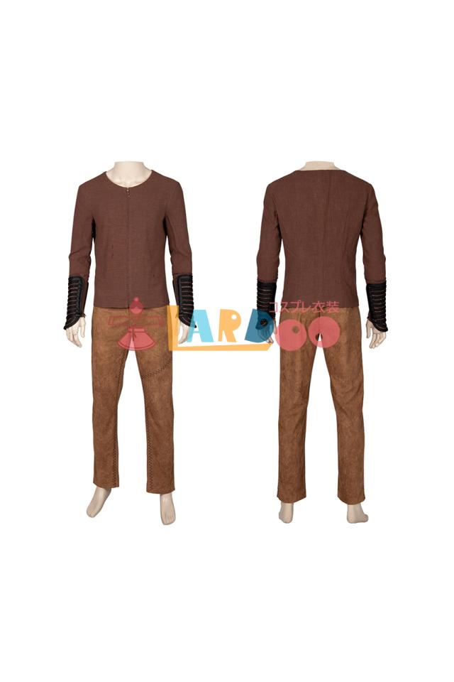 新タイプ追加 激安販売 ヴァイキング 海覇者たち ラゲルサ Vikings Lagertha キャラクター仮装 コスプレ衣装 コスプレ コスチューム[M20190306]