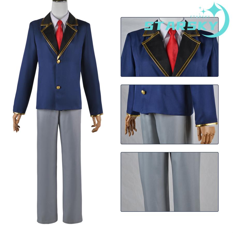 推しの子 星野アイ 星野アクア メムちょ MEM 啾 黒川あかね 有馬かな ルビー 風 コスプレ衣装 子供用 大人用 コスプレ服 コスチューム ハロウィン 推しの子 星野アイ 星野アクア メムちょ MEM 啾 黒川あかね 有馬かな ルビー 風 コスプレ衣装 子供用 大人用 コスプレ服 コスチューム ハロウィン