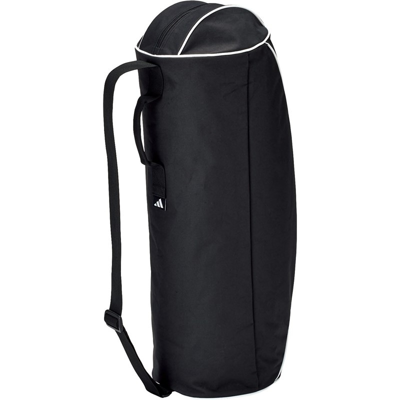 ボールバッグ3コイレ サッカーシューズケース (aks308)