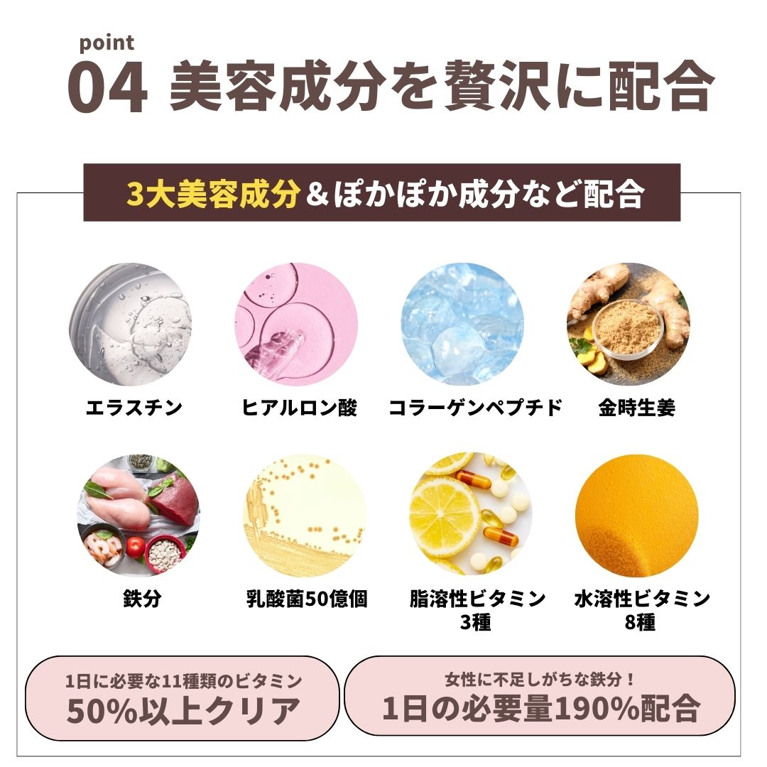 美容 置き換え プロテイン ダイエットシェイク 女性 無添加 人工甘味料不使用 個包装 持ち運び ソイ ホエイ 【選べる各10食セット】 ココア味 抹茶味 ストロベリー味