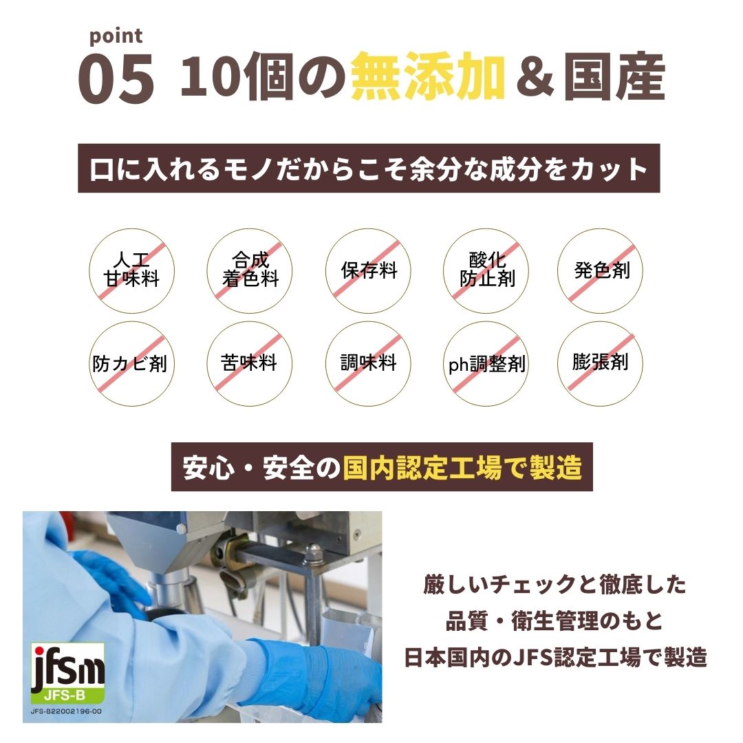 美容 置き換え プロテイン ダイエットシェイク 女性 無添加 人工甘味料不使用 個包装 持ち運び ソイ ホエイ 【選べる各10食セット】 ココア味 抹茶味 ストロベリー味