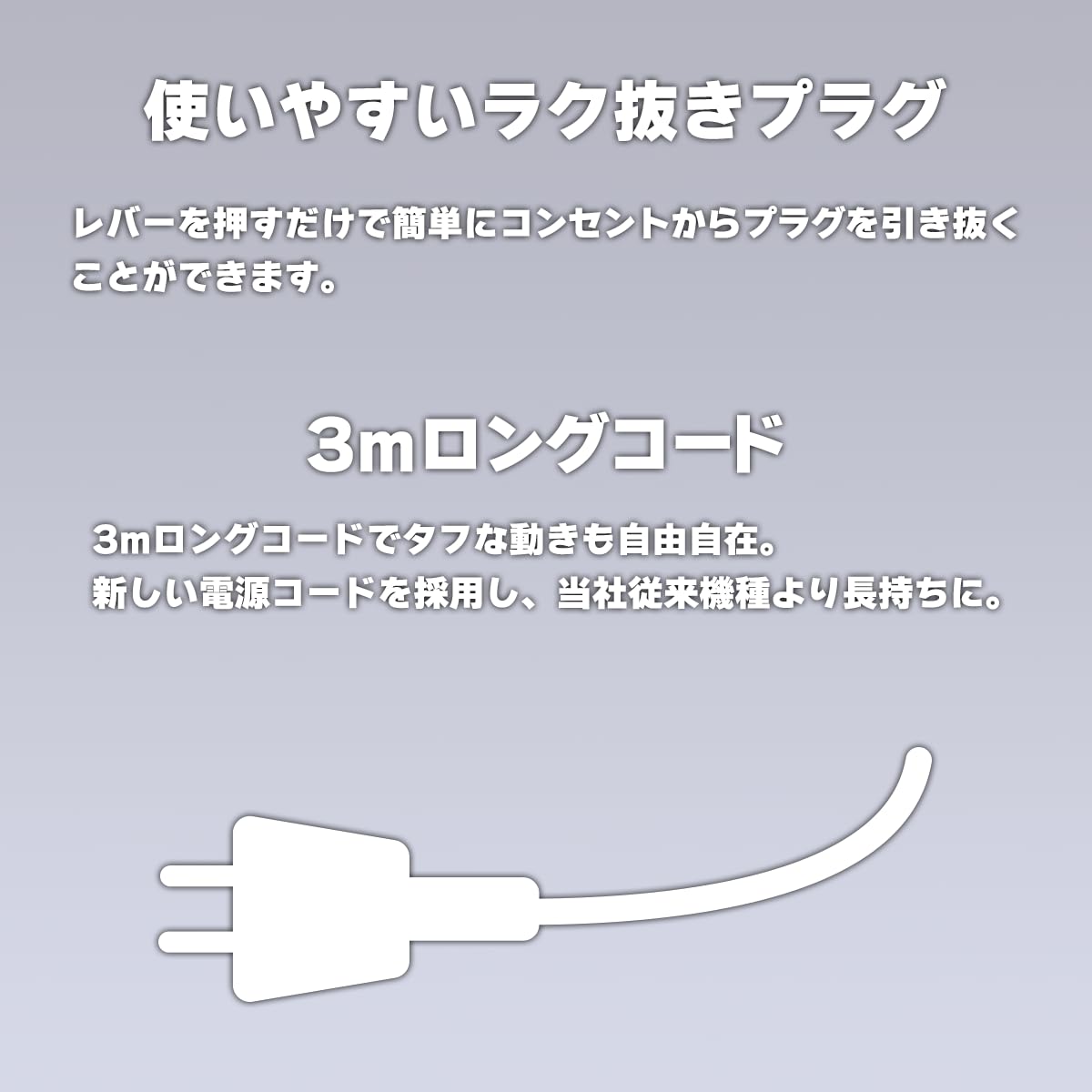 テスコム Nobby マイナスイオン ヘアードライヤー NB2100 1200W ドライヤー ヘアドライヤー ノビー ノビィ プロ用 NB2504 NB1501 後継機 (ホワイト) テスコム Nobby マイナスイオン ヘアードライヤー NB2100 1200W ドライヤー ヘアドライヤー ノビー ノビィ プロ用 NB2504 NB1501 後継機 (ホワイト)