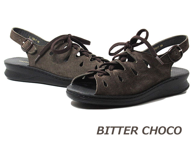 ハッシュパピー Hush puppies L-71NT サンダル レディース 靴 ハッシュパピー Hush puppies L-71NT サンダル レディース 靴