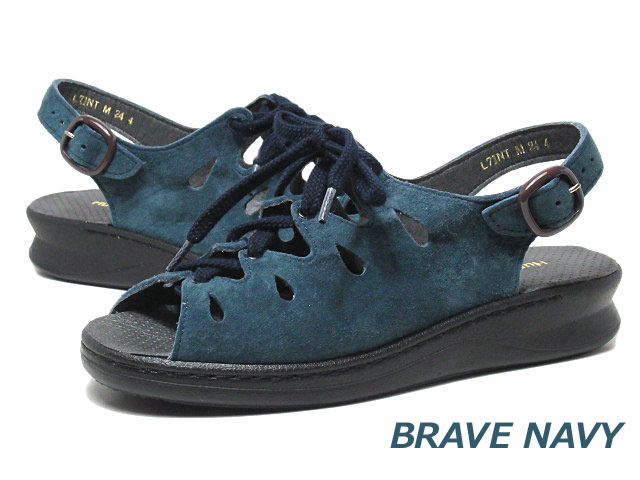 ハッシュパピー Hush puppies L-71NT サンダル レディース 靴 ハッシュパピー Hush puppies L-71NT サンダル レディース 靴