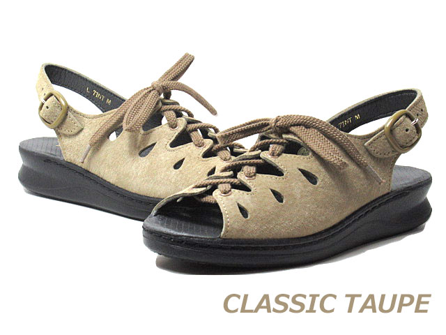 ハッシュパピー Hush puppies L-71NT サンダル レディース 靴 ハッシュパピー Hush puppies L-71NT サンダル レディース 靴