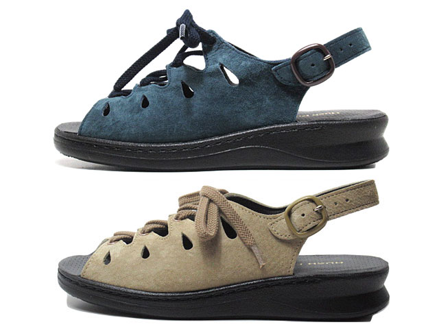 ハッシュパピー Hush puppies L-71NT サンダル レディース 靴 ハッシュパピー Hush puppies L-71NT サンダル レディース 靴