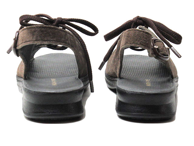 ハッシュパピー Hush puppies L-71NT サンダル レディース 靴 ハッシュパピー Hush puppies L-71NT サンダル レディース 靴