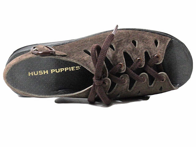 ハッシュパピー Hush puppies L-71NT サンダル レディース 靴 ハッシュパピー Hush puppies L-71NT サンダル レディース 靴