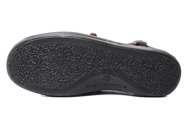 ハッシュパピー Hush puppies L-71NT サンダル レディース 靴 ハッシュパピー Hush puppies L-71NT サンダル レディース 靴