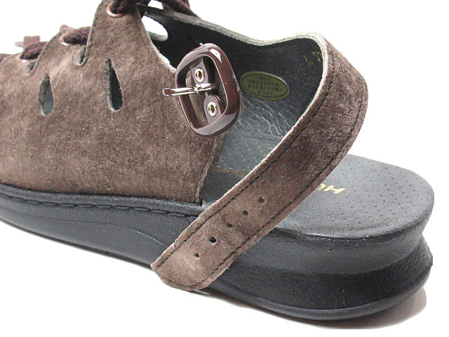 ハッシュパピー Hush puppies L-71NT サンダル レディース 靴 ハッシュパピー Hush puppies L-71NT サンダル レディース 靴