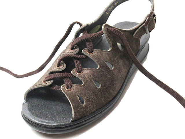 ハッシュパピー Hush puppies L-71NT サンダル レディース 靴 ハッシュパピー Hush puppies L-71NT サンダル レディース 靴