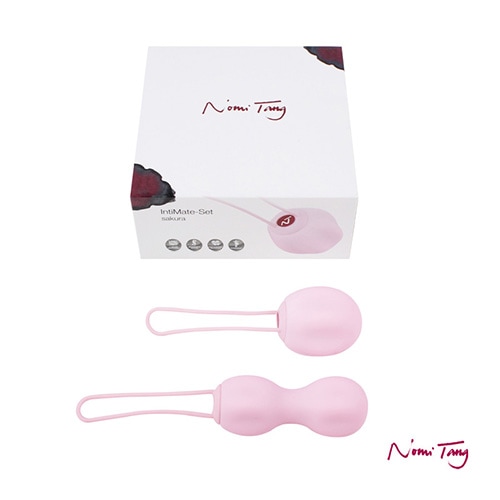 【国内発送】【最短翌日】Nomi Tang インティメット サクラ【kanalia qoo10】 【国内発送】【最短翌日】Nomi Tang インティメット サクラ【kanalia qoo10】