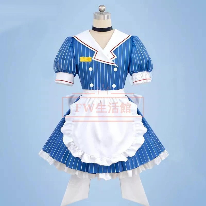 初音ミク メズマライザー コスプレ衣装 コスチューム 演出服 アニメ ゲーム ハロウィン cos 変装メガ割カラコンサンダル f Yt ハニーズ 初音ミク メズマライザー コスプレ衣装 コスチューム 演出服 アニメ ゲーム ハロウィン cos 変装メガ割カラコンサンダル f Yt ハニーズ