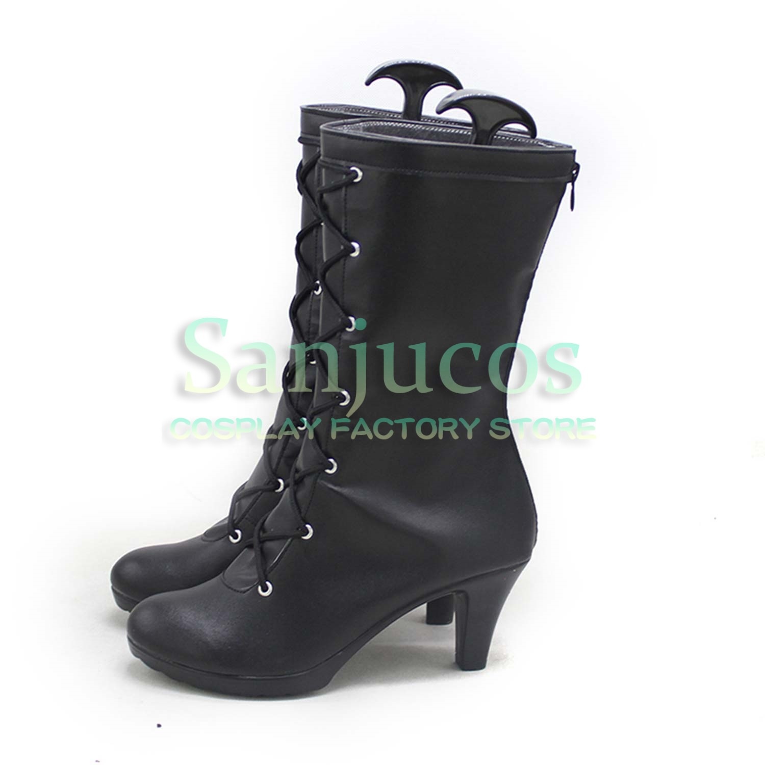 銀鏡イオリ 「ブルーアーカイブ -Blue Archive-」 1/7 スピリテイル 銀鏡イオリ 1&frasl;7スケール フィギュア 開封品 - メルカリ