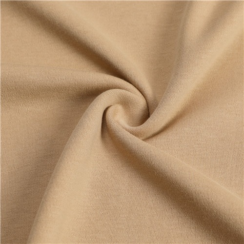 2024春新商品ペアパジャマ カップル ペア ルームウェア ペアパジャマ 秋 冬 結婚祝い プレゼント ペアパジャマ 大きいサイズ お祝い 長袖 カップル ペア パジャマ ギフト 上下 セット レディ