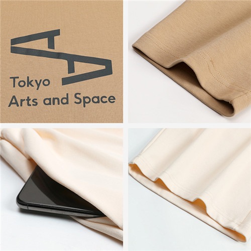 2024春新商品ペアパジャマ カップル ペア ルームウェア ペアパジャマ 秋 冬 結婚祝い プレゼント ペアパジャマ 大きいサイズ お祝い 長袖 カップル ペア パジャマ ギフト 上下 セット レディ