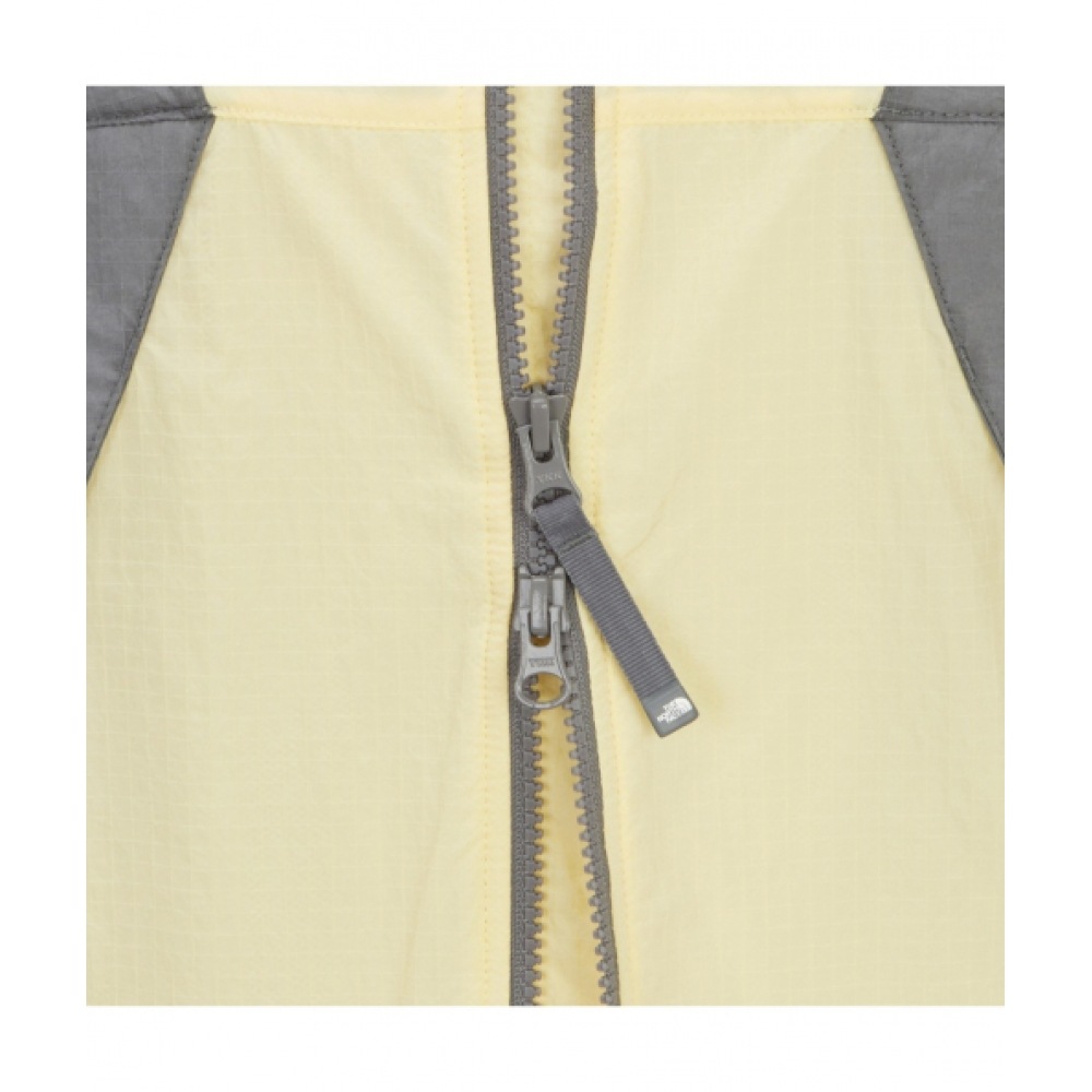 THE NORTH FACE 1994 マウンテンジャケット_LIGHT YELLOW NJ3BR32D THE NORTH FACE 1994 マウンテンジャケット_LIGHT YELLOW NJ3BR32D