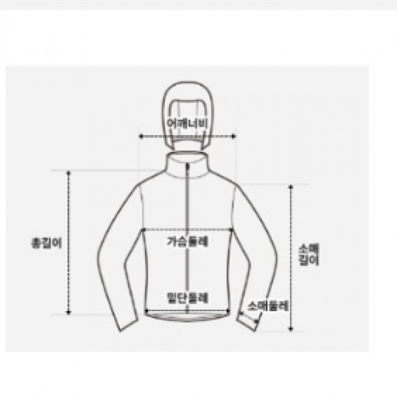 THE NORTH FACE 1994 マウンテンジャケット_LIGHT YELLOW NJ3BR32D THE NORTH FACE 1994 マウンテンジャケット_LIGHT YELLOW NJ3BR32D