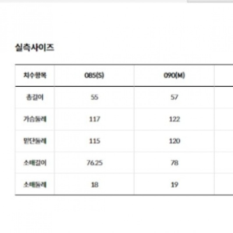 THE NORTH FACE 1994 マウンテンジャケット_LIGHT YELLOW NJ3BR32D THE NORTH FACE 1994 マウンテンジャケット_LIGHT YELLOW NJ3BR32D
