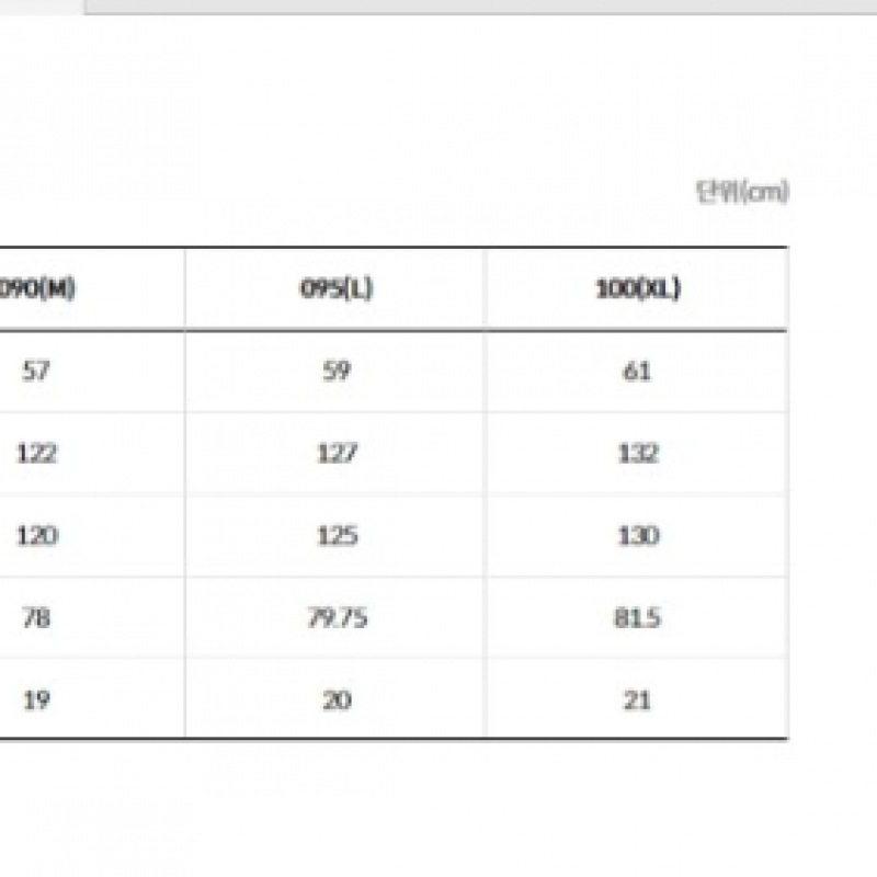 THE NORTH FACE 1994 マウンテンジャケット_LIGHT YELLOW NJ3BR32D THE NORTH FACE 1994 マウンテンジャケット_LIGHT YELLOW NJ3BR32D