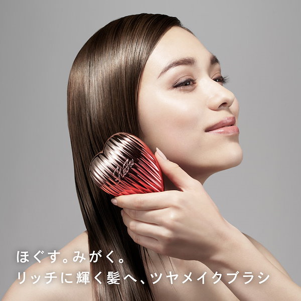 リファクラッキングヘッドセラム - ReFa CRACKING HEAD SERUM | 商品情報 | ReFa（リファ）公式ブランドサイト
