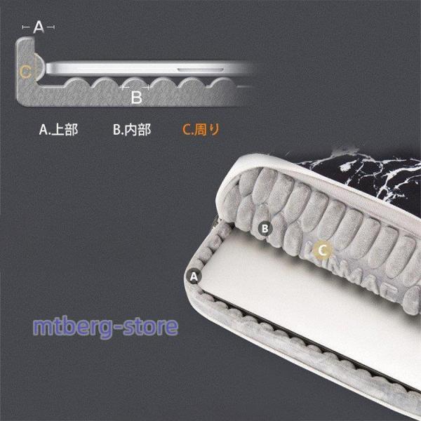 タブ 韓国 iPad Air Pro Macbook 軽量 取っ手 かわいい 撥水 衝撃吸収 PCケース PCバッグ 花柄 おしゃれ インナーケース 手提げ 【6月新品&イベントセール】パソコンケース タブ 韓国 iPad Air Pro Macbook 軽量 取っ手 かわいい 撥水 衝撃吸収 PCケース PCバッグ 花柄 おしゃれ インナーケース 手提げ 【6月新品&イベントセール】パソコンケース