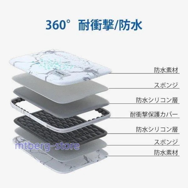 タブ 韓国 iPad Air Pro Macbook 軽量 取っ手 かわいい 撥水 衝撃吸収 PCケース PCバッグ 花柄 おしゃれ インナーケース 手提げ 【6月新品&イベントセール】パソコンケース タブ 韓国 iPad Air Pro Macbook 軽量 取っ手 かわいい 撥水 衝撃吸収 PCケース PCバッグ 花柄 おしゃれ インナーケース 手提げ 【6月新品&イベントセール】パソコンケース