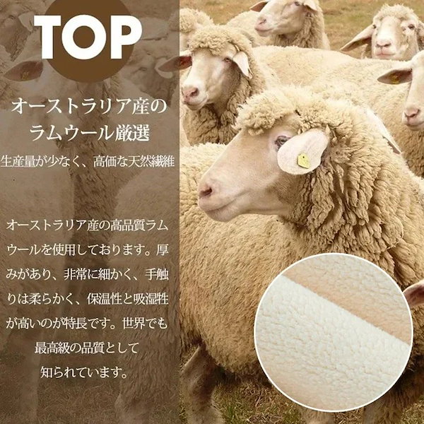 Qoo10] VEIMIA 裏起毛レギンス 裏起毛パンツ レディース